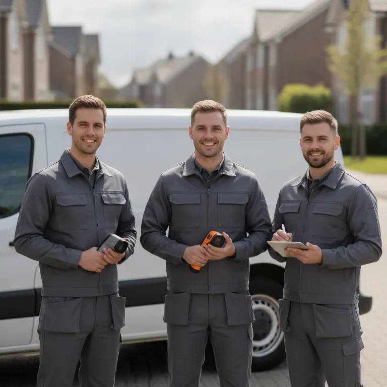 immobiliengutachten online Schwyz